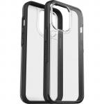 Lifeproof iPhone 13 Pro (6.1") See Case - Clear / Black