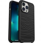 Lifeproof iPhone 13 Pro (6.1") Wake Case - Black