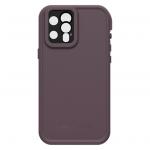 Lifeproof for iPhone 12 Pro - Berry Conserve/Dusty Fre Phone Case Lavender