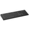 Moki Keyboard Wireless + Nano Receiver Moki Keyboard Wireless + Nano Receiver