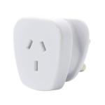 Moki Travel Adaptor - AU to SA / IND