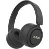 Moki Staple Wireless Headphones - Black Moki Staple Wireless Headphones - Black
