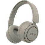 Moki ACC-HPSTNA Staple Wireless Headphones - Natural
