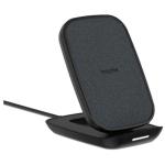 Mophie Universal Wireless Adjustable Charging Stand