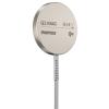 Momax 1.5m 15W Wireless Qi2 Magnetic Wireless Charger - Titanium - Apple MagSafe Compatible, Qi2 Certified for up to 15W Wireless Fast Charging iPhone 16/15/14/13/12, Aluminum Alloy & Tempered Glass Construction, Momax 1.5m 15W Wireless Qi2 Magnetic Wireless Charger - Titanium - Apple MagSafe Compatible, Qi2 Certified for up to 15W Wireless Fast Charging iPhone 16/15/14/13/12, Aluminum Alloy & Tempered Glass Construction,