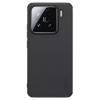 Nillkin Xiaomi 15 (2025) Super Frosted Shield Pro Magnetic Case - Black , Raised Camera Protection, Bump Texture Design Nillkin Xiaomi 15 (2025) Super Frosted Shield Pro Magnetic Case - Black , Raised Camera Protection, Bump Texture Design
