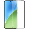 Nillkin Xiaomi 15 (2025) CP+ Pro Screen Protector - Clear 9H Anti-Scratch - Super Thin - HD Visual Experience - Includes Ancillary Kit Nillkin Xiaomi 15 (2025) CP+ Pro Screen Protector - Clear 9H Anti-Scratch - Super Thin - HD Visual Experience - Includes Ancillary Kit