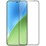 Nillkin Xiaomi 15 (2025) CP+ Pro Screen Protector - Clear 9H Anti-Scratch - Super Thin - HD Visual Experience - Includes Ancillary Kit
