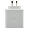 OnePlus Warp SuperVOOC 80W ANZ USB-A Wall Charger, Compatible with Oppo & OnePlus Phones. OnePlus Warp SuperVOOC 80W ANZ USB-A Wall Charger, Compatible with Oppo & OnePlus Phones.