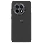 OnePlus 13R Magnetic Case - Sandstone
