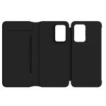 OPPO AlwaySmart Flip cover Find X5 Lite 5G