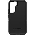 OtterBox Galaxy S22 5G Defender Series Case - Black