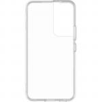 OtterBox React Series Case - Clear Galaxy S22 5G