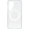 OtterBox Galaxy S25 React Magnet Case - Stardust OtterBox Galaxy S25 React Magnet Case - Stardust