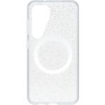 OtterBox Galaxy S25 React Magnet Case - Stardust