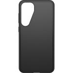 OtterBox Galaxy S25+ 5G Symmetry Magnet Case - Black
