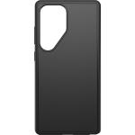 OtterBox Galaxy S25 Ultra 5G Symmetry Magnet Case - Black
