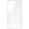 OtterBox Galaxy S25 Ultra React Magnet Case - Stardust OtterBox Galaxy S25 Ultra React Magnet Case - Stardust