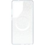 OtterBox Galaxy S25 Ultra React Magnet Case - Stardust