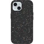 OtterBox Core - iPhone 16e/15/14/13 - Carnival Night