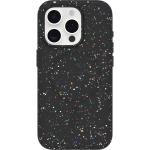 OtterBox Core - iPhone 15 Pro - Carnival Night