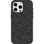OtterBox Core - iPhone 15 Pro Max - Carnival Night