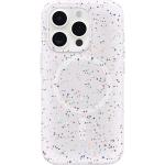 OtterBox Core - iPhone 15 Pro - Sprinkles