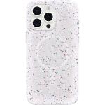 OtterBox Core - iPhone 15 Pro Max - Sprinkles