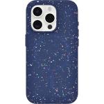 OtterBox Core - iPhone 15 Pro - Blueberry Pie