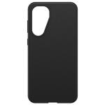 OtterBox 77-97780 React - Samsung A36 - Black