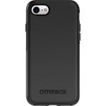 OtterBox iPhone 7 / 8 Symmetry Series Case - Black