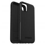 OtterBox iPhone 11 (6.1") Symmetry Series Case - Black
