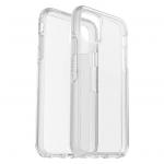 OtterBox iPhone 11 (6.1") Symmetry Series Case - Clear