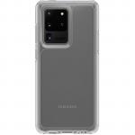OtterBox Symmetry Samsung Galaxy S20 Ultra - Clear