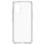 OtterBox Galaxy S20 Symmetry Series Case - Clear