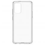 OtterBox Galaxy S20+ Symmetry Series Case - Clear