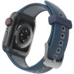 OtterBox 77-83898 Otterbox watch band - Apple watch 38/40/41mm - Finest Hour