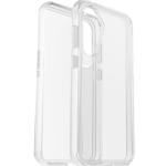 OtterBox 77-94442  Symmetry Clear - Samsung Galaxy S23 FE - Clear