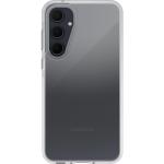 OtterBox Galaxy A35 5G (2024) React Series Case - Clear