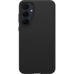 OtterBox Galaxy A55 5G (2024) React Series Case - Black