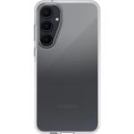 OtterBox Galaxy A55 5G (2024) React Series Case - Clear