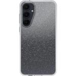 OtterBox Galaxy A55 5G (2024) React Series Case - Stardust