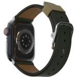 OtterBox 77-95605 Cactus Leather Band - Apple Watch (38-41mm) - Green