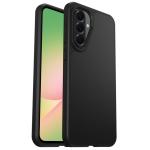 OtterBox 77-97791 OtterBox React - Samsung A56 - Black