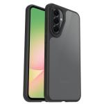 OtterBox 77-97793 OtterBox React - Samsung A56 - Black Crystal