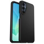 OtterBox 77-99304 OtterBox React - Samsung Galaxy A17 4G/5G - Black