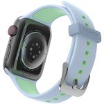 OtterBox 77-83881  Watch Band for Apple Watch 44mm