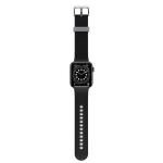 OtterBox 77-83880  Watch Band for Apple Watch 44mm