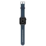 OtterBox 77-83894  Watch Band for Apple Watch 40mm