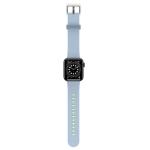 OtterBox 77-83895  Watch Band for Apple Watch 40mm